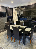 Под наем 3-СТАЕН, град Варна, Център • 1534 € • 65951903 — Holmes.bg