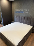 Под наем 3-СТАЕН, град Варна, Център • 1534 € • 65951903 — Holmes.bg