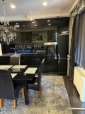 Под наем 3-СТАЕН, град Варна, Център • 1534 € • 65951903 — Holmes.bg