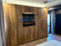 Под наем 3-СТАЕН, град Варна, Център • 1534 € • 65951903 — Holmes.bg
