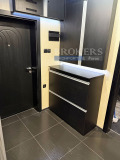 Под наем 3-СТАЕН, град Варна, Център • 1534 € • 65951903 — Holmes.bg