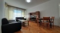 Под наем 3-СТАЕН, град София, Младост 1 • 1100 лв. / 562.42 € • 69036773 1