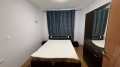 Под наем 3-СТАЕН, град Враца, Център • 320 € / 625.87 лв. • 77223954 5