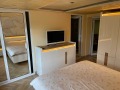 Дава под наем  3-стаен град София , Бояна , 100 кв.м | 76827162 - изображение [7]