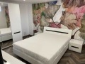 Дава под наем  3-стаен град София , Бояна , 100 кв.м | 76827162 - изображение [9]