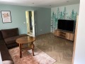 Дава под наем  3-стаен град София , Бояна , 100 кв.м | 76827162