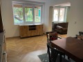 Дава под наем  3-стаен град София , Бояна , 100 кв.м | 76827162 - изображение [3]