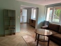 Дава под наем  3-стаен град София , Бояна , 100 кв.м | 76827162 - изображение [2]