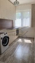 Дава под наем  3-стаен град Пловдив , Кючук Париж , 60 кв.м | 56486146 - изображение [2]