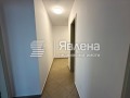 Дава под наем  Офис град София , Лозенец , 76 кв.м | 66094163 - изображение [8]