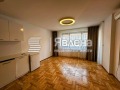 Дава под наем  Офис град София , Лозенец , 76 кв.м | 66094163 - изображение [4]