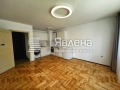 Дава под наем  Офис град София , Лозенец , 76 кв.м | 66094163 - изображение [5]
