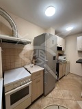 Под наем ЕТАЖ ОТ КЪЩА, град София, Симеоново • 500 € • 94634961 2