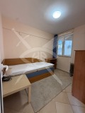 Под наем ЕТАЖ ОТ КЪЩА, град София, Симеоново • 500 € • 94634961 3