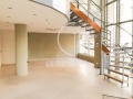 Под наем МАГАЗИН, град София, Център • 3500 € / 6845.40 лв. • 64272625 1