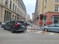 Под наем МАГАЗИН, град София, Център • 3500 € / 6845.40 лв. • 64272625 4