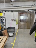 Под наем ПРОМ. ПОМЕЩЕНИЕ, град София, НПЗ Хаджи Димитър • 18000 € / 35204.94 лв. • 94730130 6