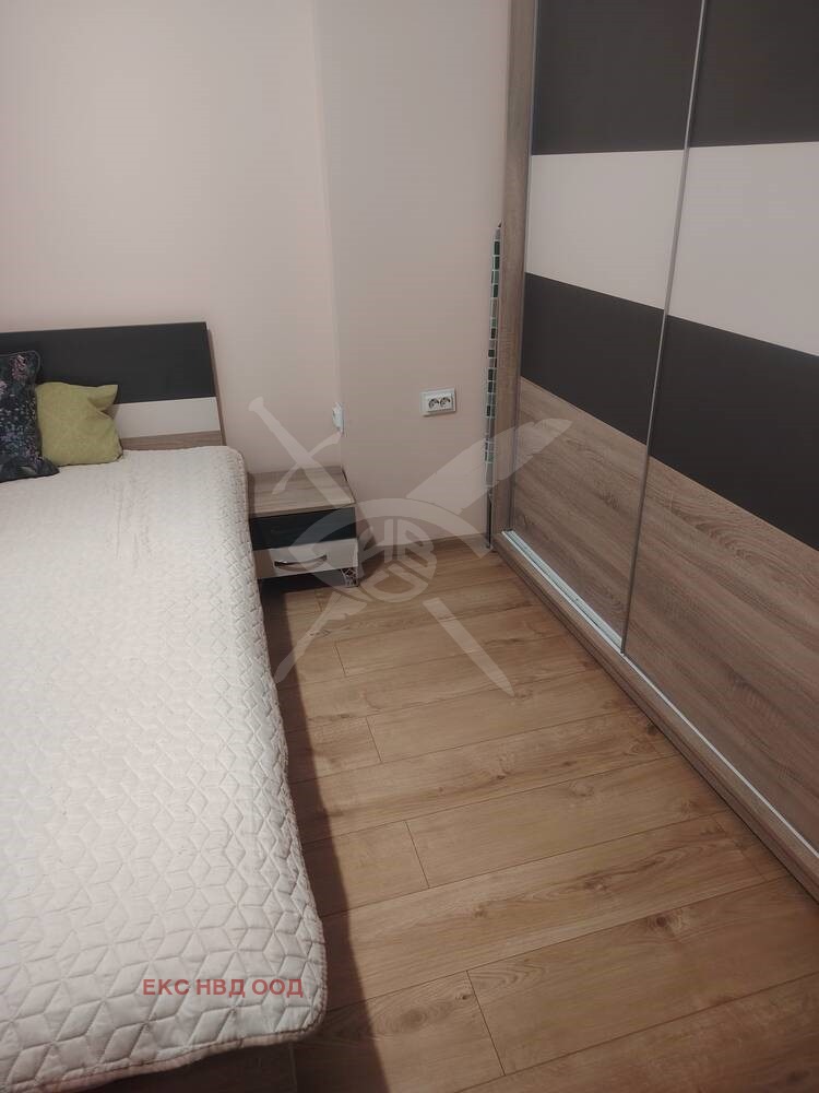 ���� ��� ���� 2-����� | Imot.bg � ����������� 8