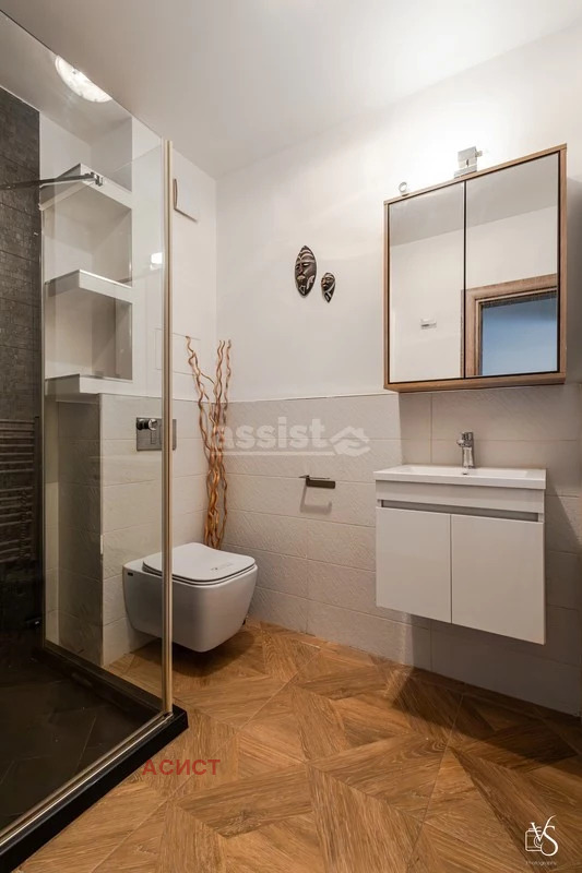 ���� ��� ���� 2-����� | Imot.bg � ����������� 11