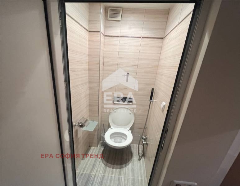 ���� ��� ���� 3-����� | Imot.bg � ����������� 12