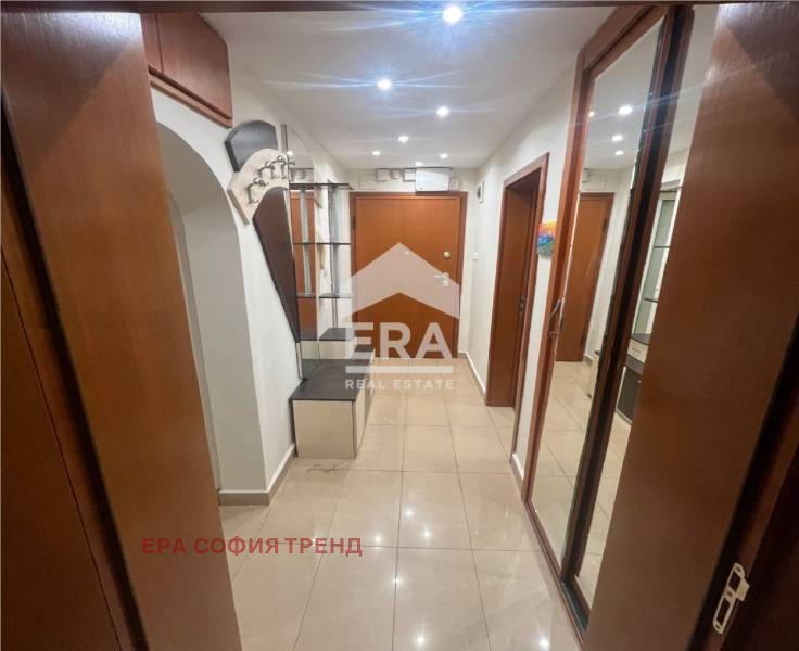 ���� ��� ���� 3-����� | Imot.bg � ����������� 11