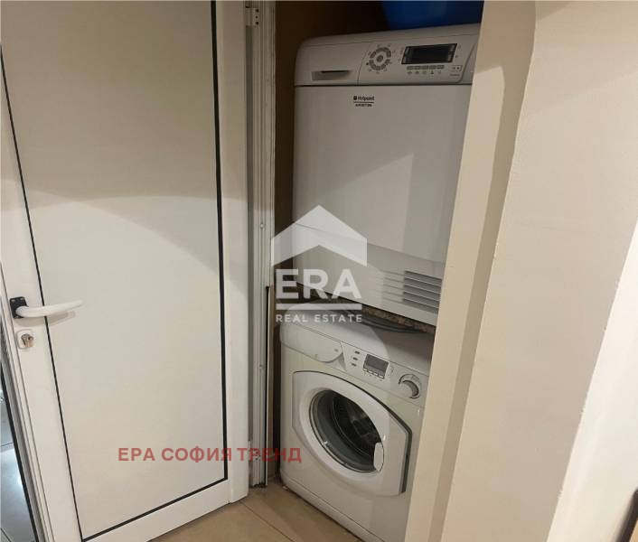 ���� ��� ���� 3-����� | Imot.bg � ����������� 10