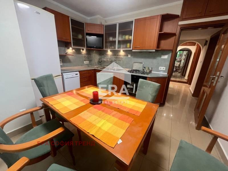 ���� ��� ���� 3-����� | Imot.bg � ����������� 2