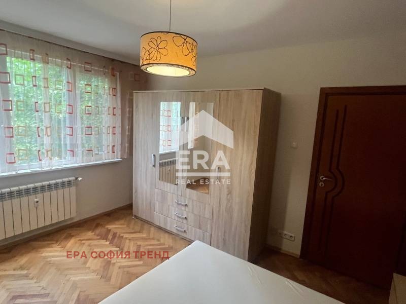 ���� ��� ���� 3-����� | Imot.bg � ����������� 6