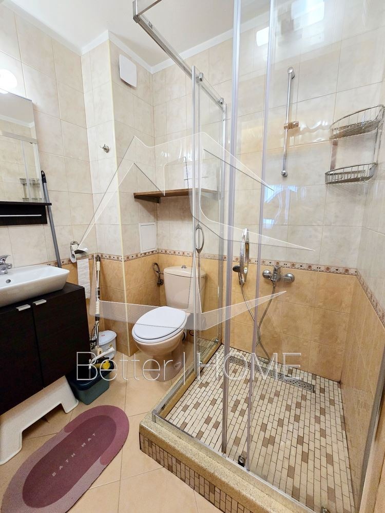 ���� ��� ���� 3-����� | Imot.bg � ����������� 12