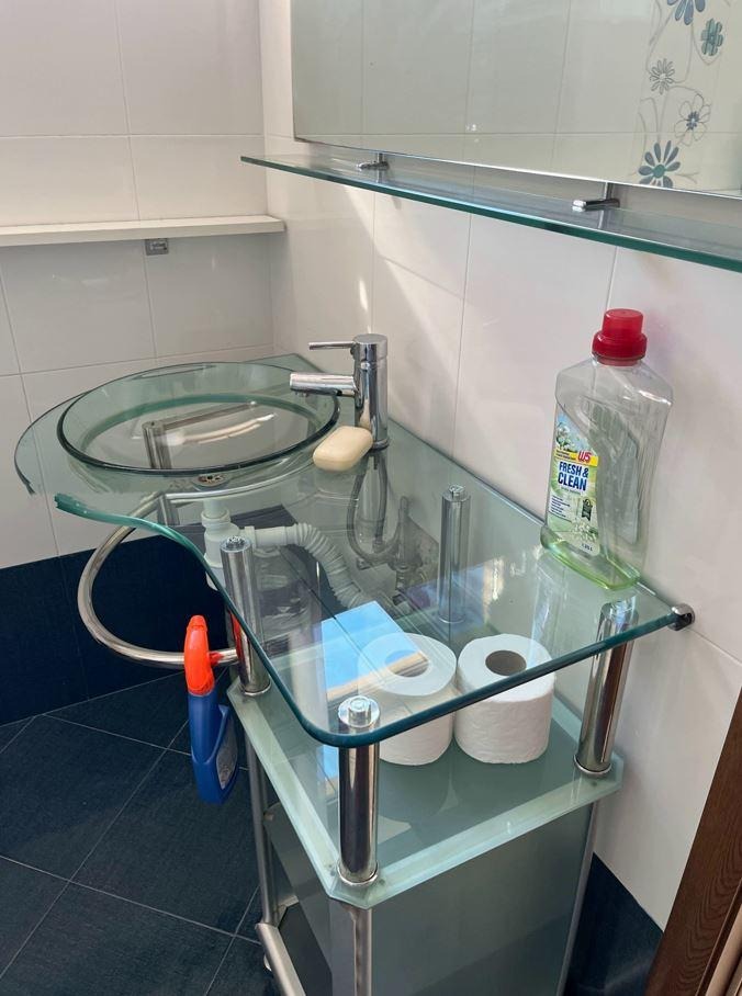 Дава под Наем КЪЩА | Imot.bg — изображение 14