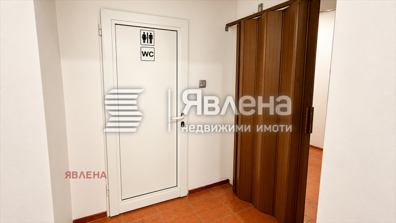 ���� ��� ���� ������� | Imot.bg � ����������� 9
