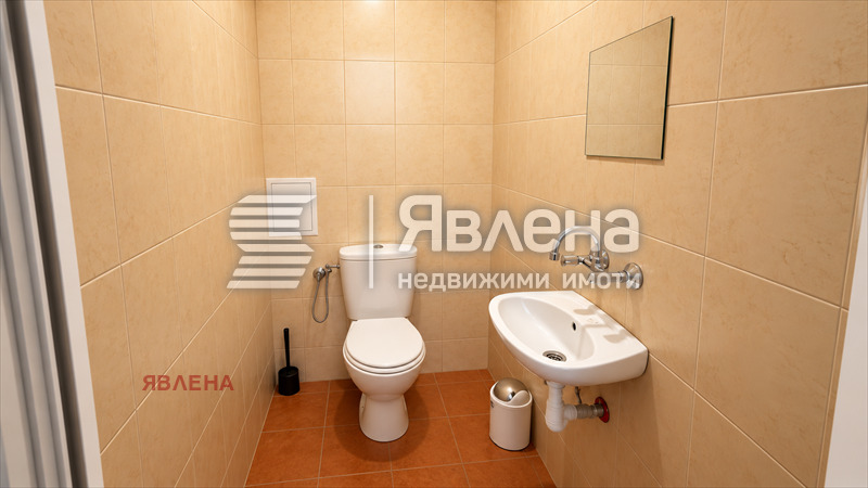 ���� ��� ���� ������� | Imot.bg � ����������� 10