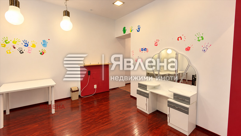 ���� ��� ���� ������� | Imot.bg � ����������� 6