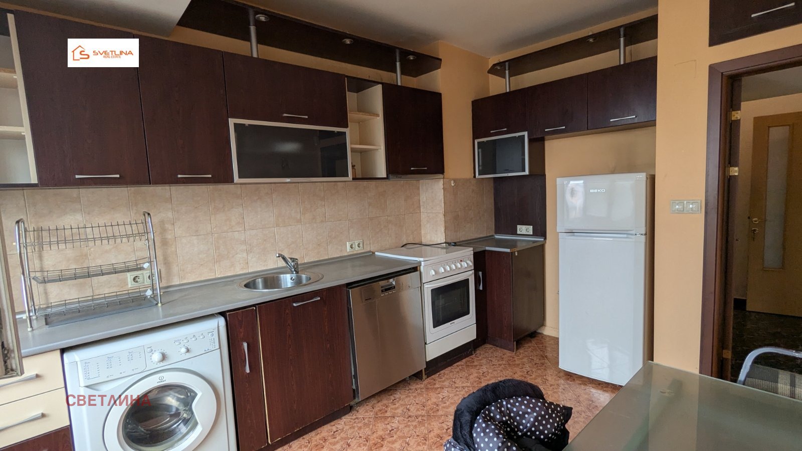 ���� ��� ���� 2-����� | Imot.bg � ����������� 1