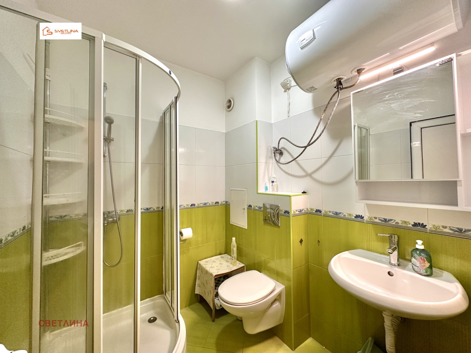 ���� ��� ���� 2-����� | Imot.bg � ����������� 16