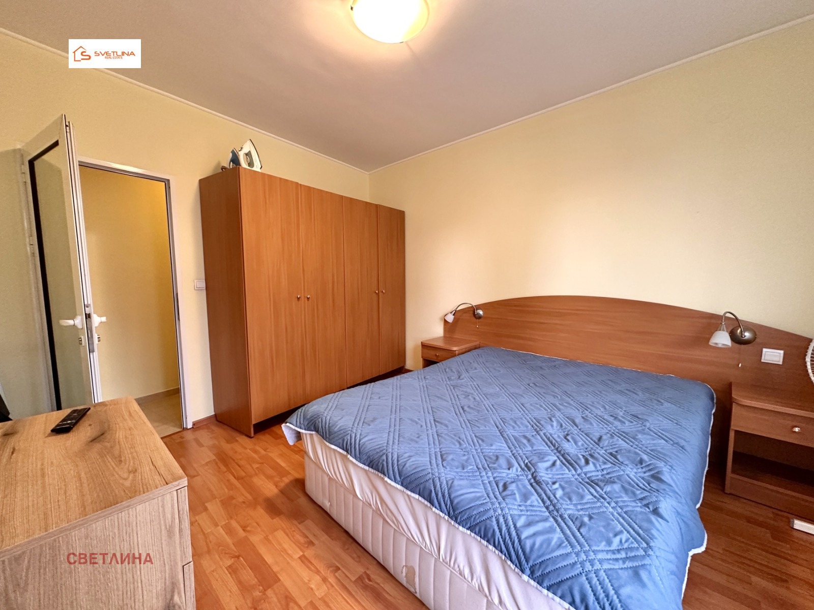 ���� ��� ���� 2-����� | Imot.bg � ����������� 12