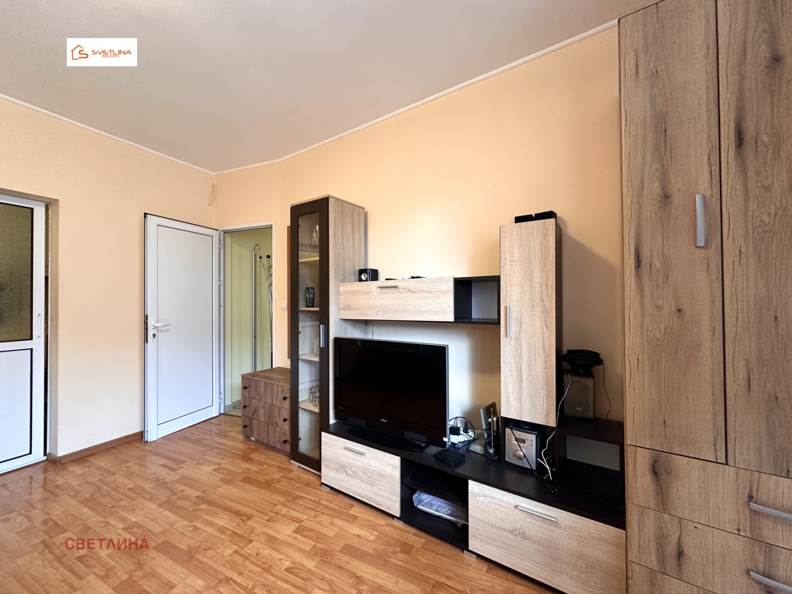 ���� ��� ���� 2-����� | Imot.bg � ����������� 8