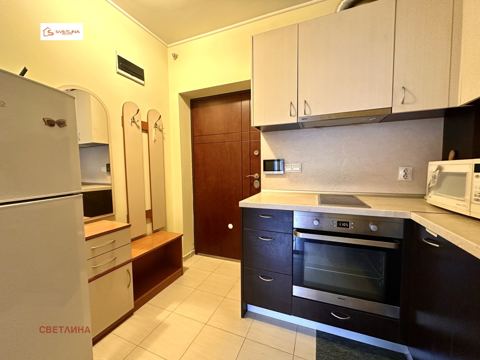 ���� ��� ���� 2-����� | Imot.bg � ����������� 2