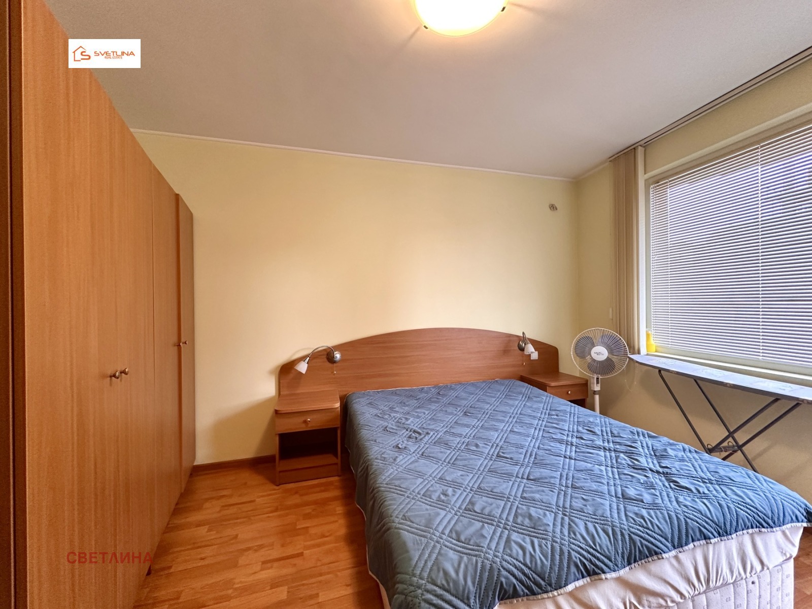 ���� ��� ���� 2-����� | Imot.bg � ����������� 10