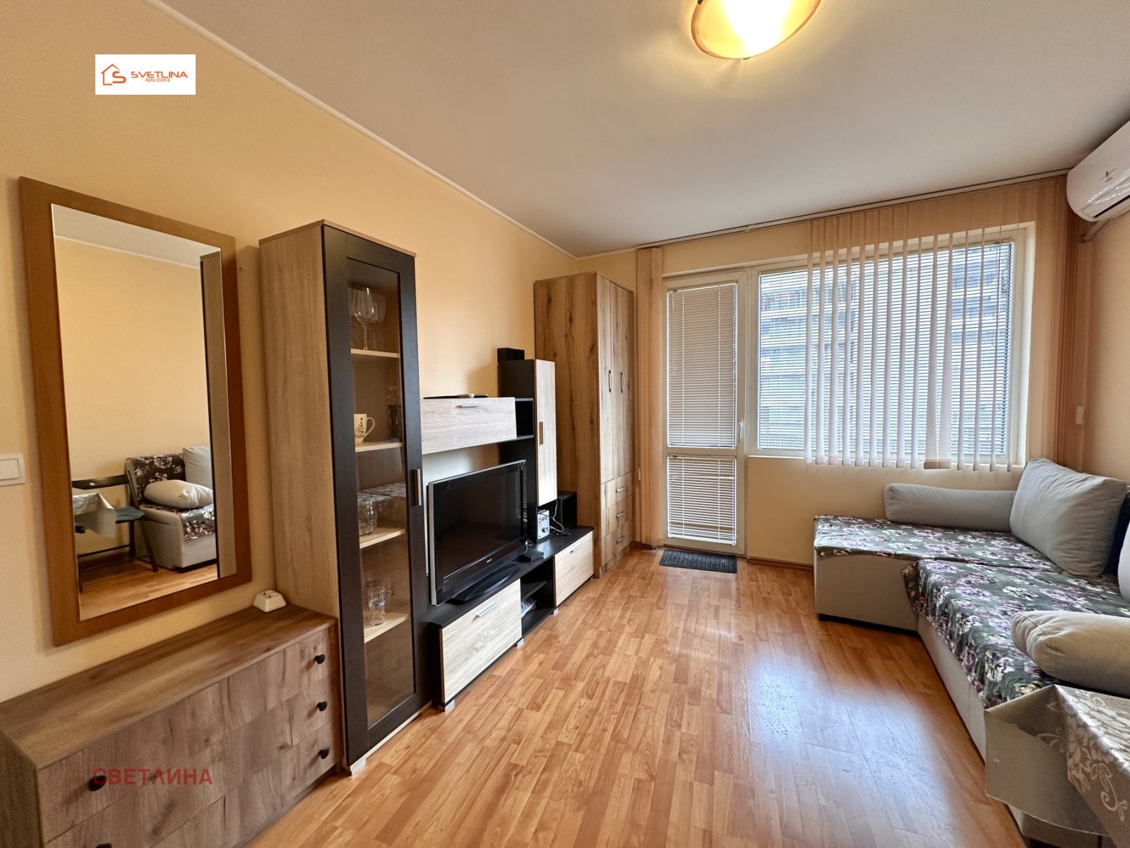 ���� ��� ���� 2-����� | Imot.bg � ����������� 9