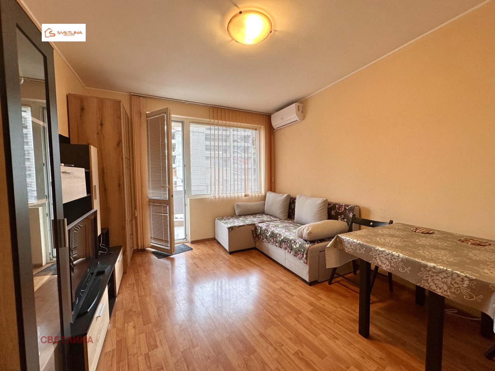 ���� ��� ���� 2-����� | Imot.bg � ����������� 5