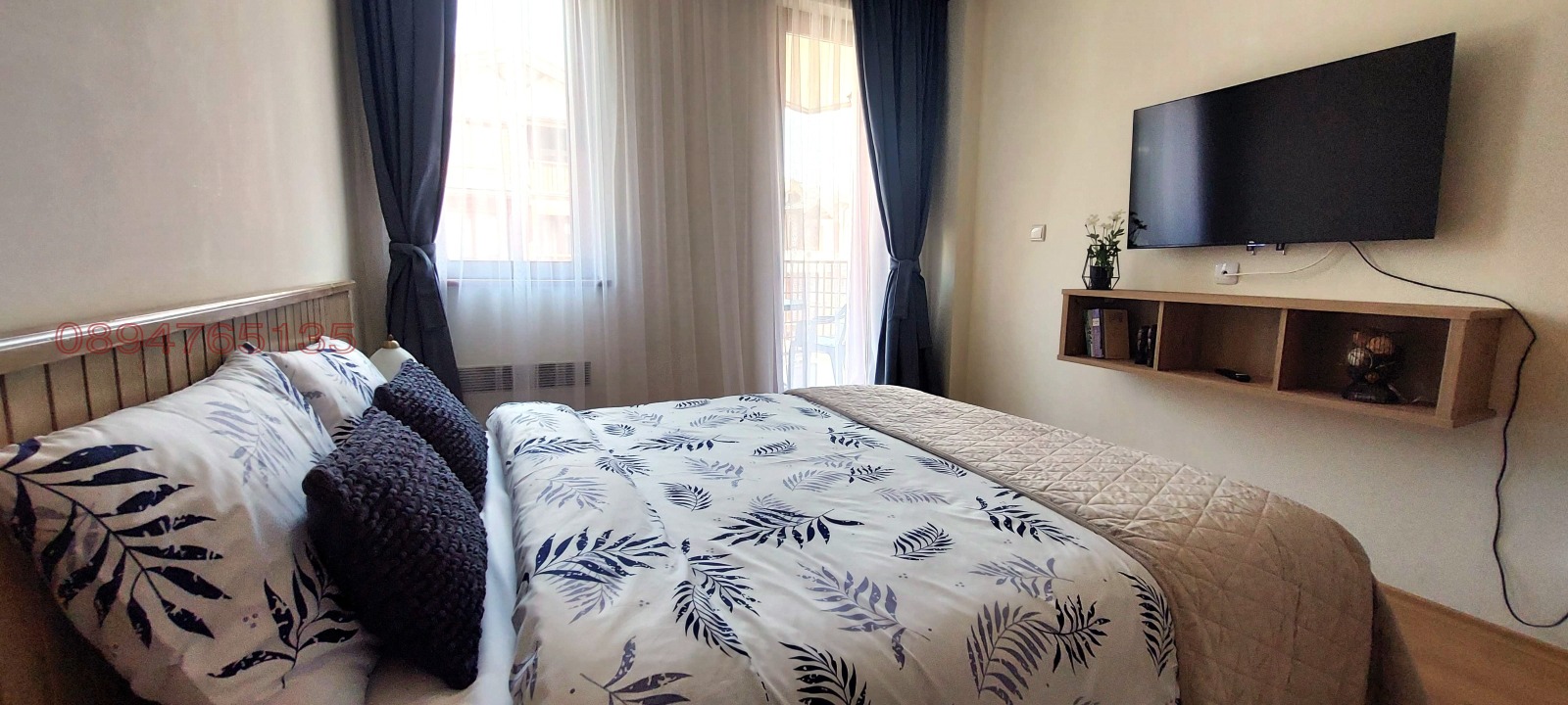 ���� ��� ���� 2-����� | Imot.bg � ����������� 10