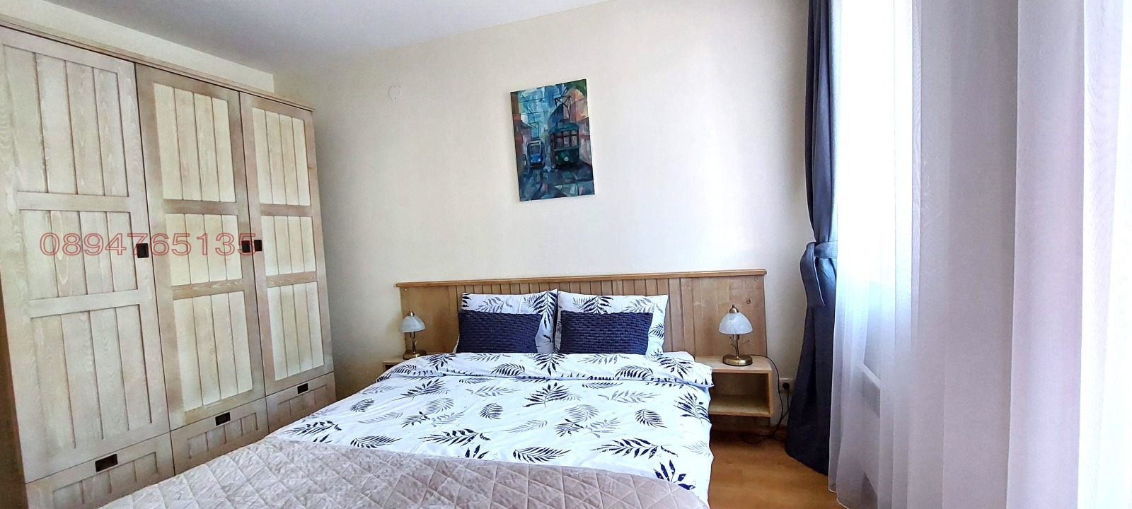 ���� ��� ���� 2-����� | Imot.bg � ����������� 9