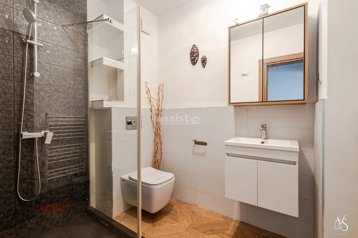 ���� ��� ���� 2-����� | Imot.bg � ����������� 10
