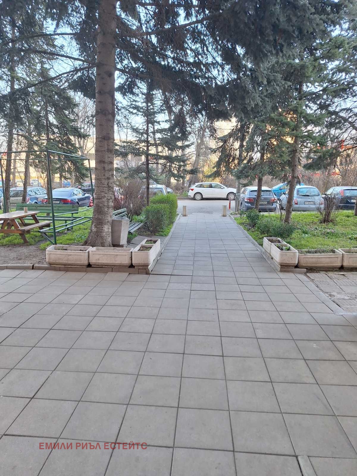 ���� ��� ���� 2-����� | Imot.bg � ����������� 10