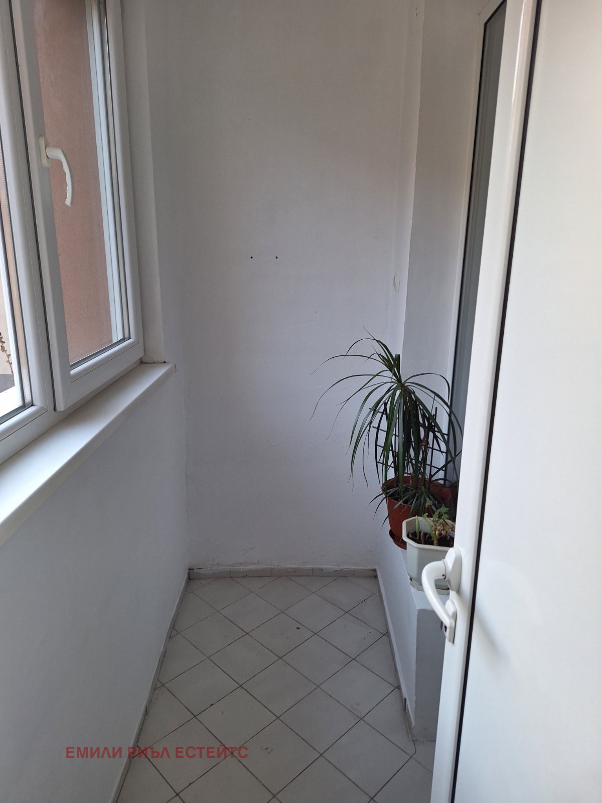 ���� ��� ���� 2-����� | Imot.bg � ����������� 4
