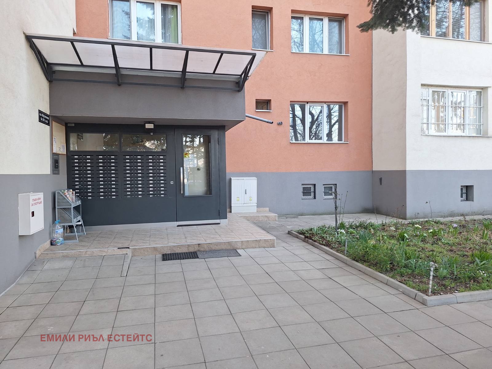 ���� ��� ���� 2-����� | Imot.bg � ����������� 9