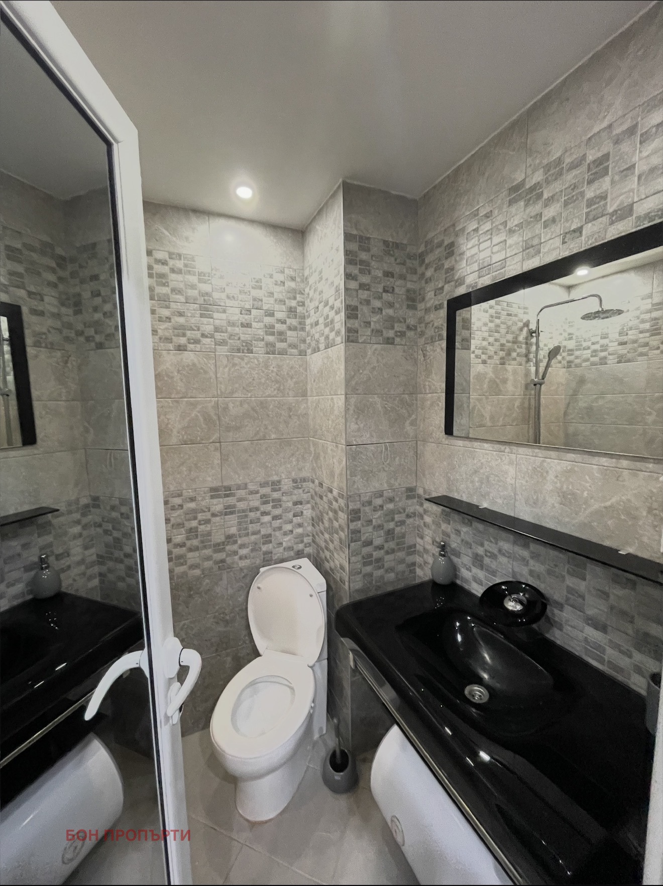 ���� ��� ���� 2-����� | Imot.bg � ����������� 6