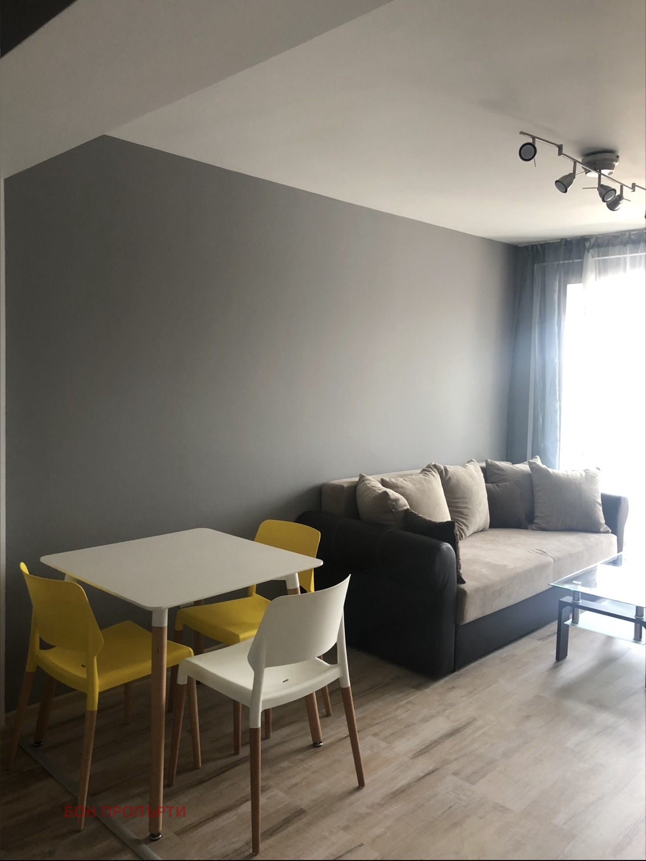 ���� ��� ���� 2-����� | Imot.bg � ����������� 3