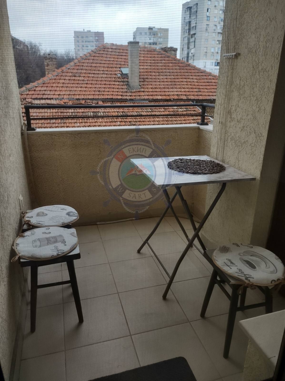 ���� ��� ���� 3-����� | Imot.bg � ����������� 10